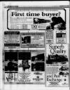 Hoylake & West Kirby News Wednesday 04 August 1993 Page 42