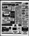Hoylake & West Kirby News Wednesday 04 August 1993 Page 44