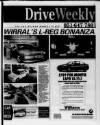 Hoylake & West Kirby News Wednesday 04 August 1993 Page 45