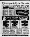 Hoylake & West Kirby News Wednesday 04 August 1993 Page 52