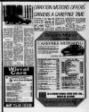 Hoylake & West Kirby News Wednesday 04 August 1993 Page 53