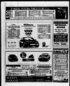 Hoylake & West Kirby News Wednesday 04 August 1993 Page 54