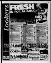 Hoylake & West Kirby News Wednesday 04 August 1993 Page 55