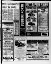 Hoylake & West Kirby News Wednesday 04 August 1993 Page 59