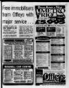 Hoylake & West Kirby News Wednesday 04 August 1993 Page 61