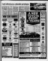 Hoylake & West Kirby News Wednesday 04 August 1993 Page 63