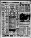 Hoylake & West Kirby News Wednesday 04 August 1993 Page 67
