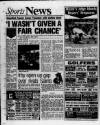 Hoylake & West Kirby News Wednesday 04 August 1993 Page 68