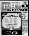 Hoylake & West Kirby News Wednesday 11 August 1993 Page 10