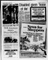 Hoylake & West Kirby News Wednesday 11 August 1993 Page 13