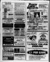 Hoylake & West Kirby News Wednesday 11 August 1993 Page 26