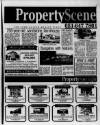 Hoylake & West Kirby News Wednesday 11 August 1993 Page 39