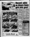 Hoylake & West Kirby News Wednesday 11 August 1993 Page 46