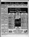 Hoylake & West Kirby News Wednesday 11 August 1993 Page 61