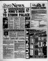 Hoylake & West Kirby News Wednesday 11 August 1993 Page 72