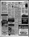 Hoylake & West Kirby News Wednesday 18 August 1993 Page 2