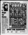 Hoylake & West Kirby News Wednesday 18 August 1993 Page 5