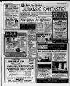 Hoylake & West Kirby News Wednesday 18 August 1993 Page 7