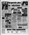 Hoylake & West Kirby News Wednesday 18 August 1993 Page 9