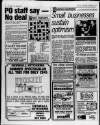 Hoylake & West Kirby News Wednesday 18 August 1993 Page 20
