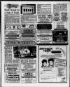 Hoylake & West Kirby News Wednesday 18 August 1993 Page 23