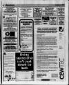 Hoylake & West Kirby News Wednesday 18 August 1993 Page 31