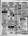 Hoylake & West Kirby News Wednesday 18 August 1993 Page 32