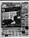 Hoylake & West Kirby News Wednesday 18 August 1993 Page 34