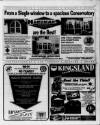 Hoylake & West Kirby News Wednesday 18 August 1993 Page 35