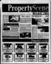 Hoylake & West Kirby News Wednesday 18 August 1993 Page 38