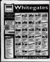 Hoylake & West Kirby News Wednesday 18 August 1993 Page 40