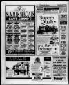 Hoylake & West Kirby News Wednesday 18 August 1993 Page 42