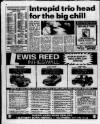 Hoylake & West Kirby News Wednesday 18 August 1993 Page 48