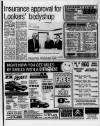 Hoylake & West Kirby News Wednesday 18 August 1993 Page 51