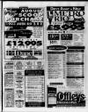 Hoylake & West Kirby News Wednesday 18 August 1993 Page 57