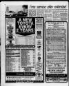 Hoylake & West Kirby News Wednesday 18 August 1993 Page 62
