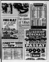 Hoylake & West Kirby News Wednesday 18 August 1993 Page 63