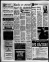 Hoylake & West Kirby News Wednesday 01 September 1993 Page 2