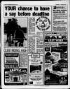 Hoylake & West Kirby News Wednesday 01 September 1993 Page 3