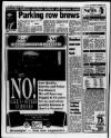 Hoylake & West Kirby News Wednesday 01 September 1993 Page 4