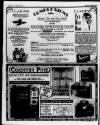 Hoylake & West Kirby News Wednesday 01 September 1993 Page 6
