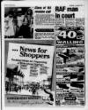 Hoylake & West Kirby News Wednesday 01 September 1993 Page 9