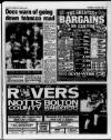 Hoylake & West Kirby News Wednesday 01 September 1993 Page 13