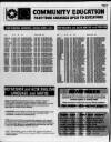 Hoylake & West Kirby News Wednesday 01 September 1993 Page 24