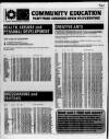 Hoylake & West Kirby News Wednesday 01 September 1993 Page 26
