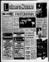 Hoylake & West Kirby News Wednesday 01 September 1993 Page 28