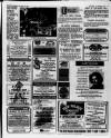 Hoylake & West Kirby News Wednesday 01 September 1993 Page 29