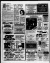 Hoylake & West Kirby News Wednesday 01 September 1993 Page 30