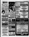 Hoylake & West Kirby News Wednesday 01 September 1993 Page 31
