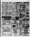 Hoylake & West Kirby News Wednesday 01 September 1993 Page 33